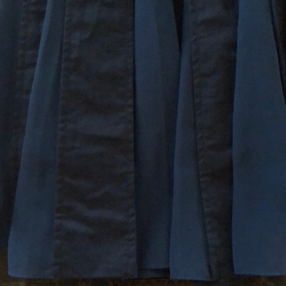 Anthropologie top - Picture 8 of 8